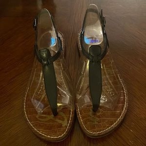 Sam Edelman Gigi sandal